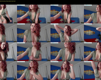 kitty_mya69 — 70 minute Chaturbate female cam show recording, 1080p, Jan 30, 2021