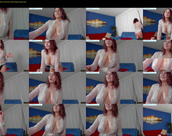 kitty_mya69 — 70 minute Chaturbate female cam show recording, 1080p, Jan 31, 2021