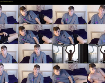 krishort — 72 minute Chaturbate male cam show recording, 1080p, Jan 30, 2021