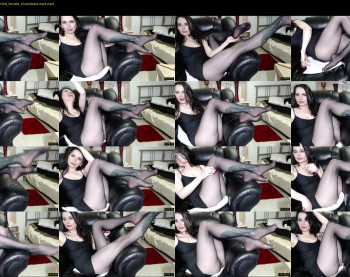 lavenasweet — 70 minute Chaturbate female cam show recording, 1080p, Jan 30, 2021