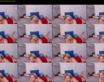 lorabigass — 4 minute Chaturbate female cam show recording, 1080p, Jan 30, 2021