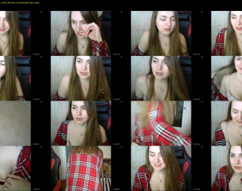 naughty_popa — 47 minute Chaturbate female cam show recording, 720p, Jan 30, 2021