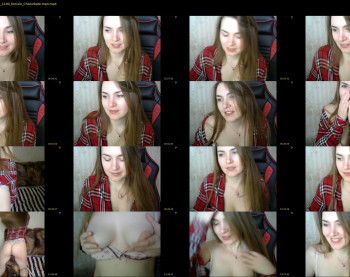 naughty_popa — 17 minute Chaturbate female cam show recording, 720p, Jan 30, 2021