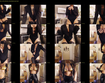 persianangel — 60 minute Chaturbate female cam show recording, 720p, Jan 30, 2021