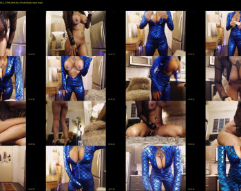 persianangel — 45 minute Chaturbate female cam show recording, 720p, Jan 30, 2021