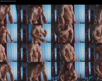 phil_chambers — 71 minute Chaturbate male cam show recording, 1080p, Jan 30, 2021