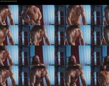 phil_chambers — 5 minute Chaturbate male cam show recording, 1080p, Jan 30, 2021