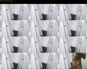 pink_angels — 7 minute Chaturbate couple cam show recording, 1080p, Jan 30, 2021