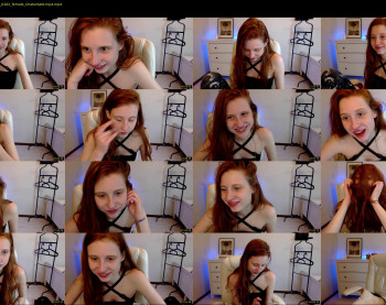 purplebeawer — 71 minute Chaturbate female cam show recording, 1080p, Jan 31, 2021