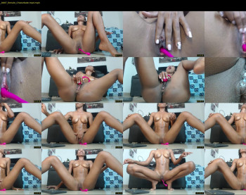 rachel_evans_ — 70 minute Chaturbate female cam show recording, 1080p, Jan 31, 2021