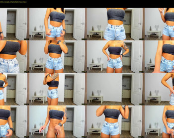 sarahadams — 73 minute Chaturbate female cam show recording, 1080p, Jan 30, 2021