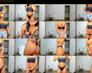 sarahadams — 60 minute Chaturbate female cam show recording, 1080p, Jan 31, 2021
