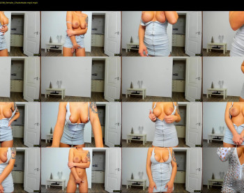 sarahadams — 73 minute Chaturbate female cam show recording, 1080p, Jan 31, 2021