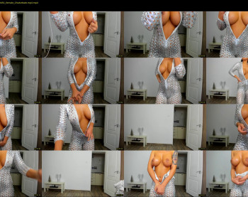 sarahadams — 49 minute Chaturbate female cam show recording, 1080p, Jan 31, 2021