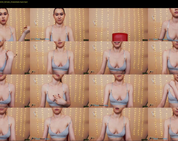 sexcouplexo — 70 minute Chaturbate couple cam show recording, 1080p, Jan 31, 2021