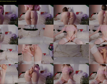 sexygamesx — 41 minute Chaturbate female cam show recording, 1080p, Jan 31, 2021