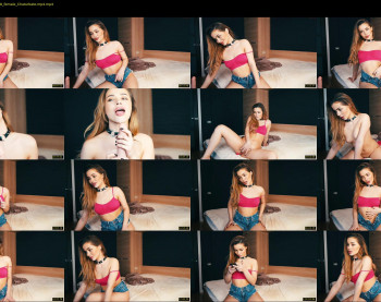 slemgem — 70 minute Chaturbate couple cam show recording, 720p, Jan 30, 2021