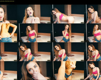 slemgem — 70 minute Chaturbate couple cam show recording, 720p, Jan 30, 2021