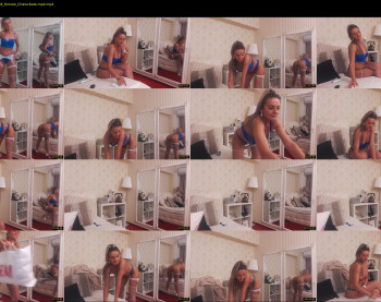 sofialloyd — 68 minute Chaturbate female cam show recording, 1080p, Jan 31, 2021