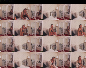 sofialloyd — 28 minute Chaturbate female cam show recording, 1080p, Jan 31, 2021