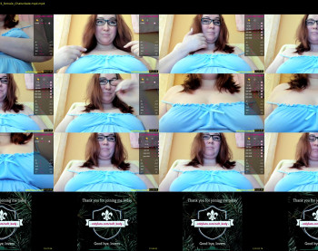soft_body — 70 minute Chaturbate female cam show recording, 1080p, Jan 30, 2021