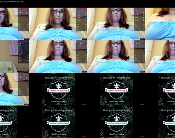 soft_body — 71 minute Chaturbate female cam show recording, 1080p, Jan 30, 2021