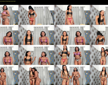 stacy420_ — 30 minute Chaturbate female cam show recording, 1080p, Jan 30, 2021