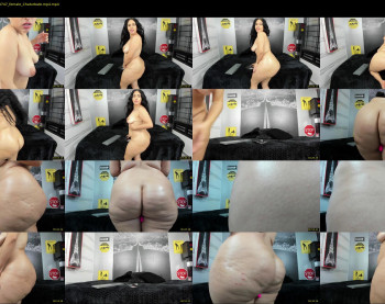 sweetcurvyx — 11 minute Chaturbate couple cam show recording, 720p, Jan 30, 2021