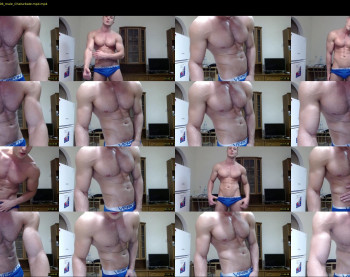 tom_fordd — 15 minute Chaturbate male cam show recording, 1080p, Jan 30, 2021