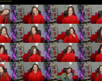 toxl — 70 minute Chaturbate female cam show recording, 1080p, Jan 30, 2021