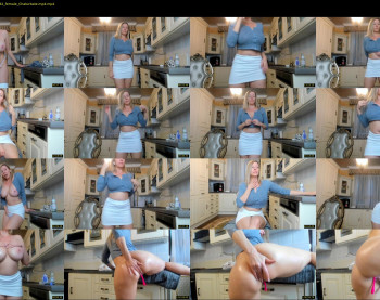 tunderose — 76 minute Chaturbate female cam show recording, 1080p, Jan 30, 2021