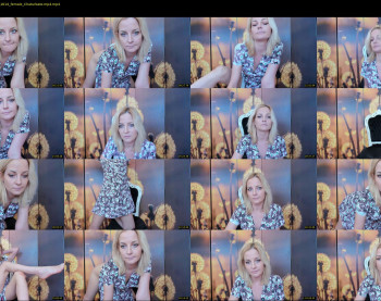viciousqueen — 72 minute Chaturbate female cam show recording, 1080p, Jan 30, 2021