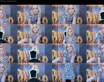 viciousqueen — 46 minute Chaturbate female cam show recording, 1080p, Jan 30, 2021