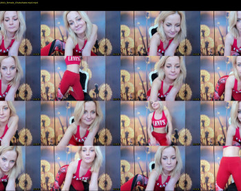 viciousqueen — 57 minute Chaturbate female cam show recording, 1080p, Jan 30, 2021