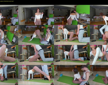 xwithy — 31 minute Chaturbate female cam show recording, 1080p, Jan 30, 2021