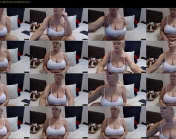 xxtammy123xx — 11 minute Chaturbate female cam show recording, 720p, Jan 30, 2021