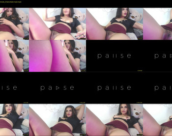 zyelly — 103 minute Chaturbate female cam show recording, 1080p, Jan 30, 2021