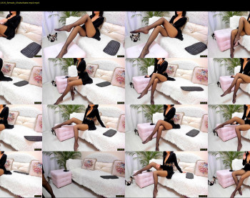 angelqueen1 — 76 minute Chaturbate female cam show recording, 1080p, Jan 31, 2021