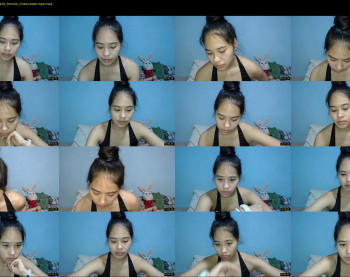 annaxnasty — 31 minute Chaturbate female cam show recording, 720p, Feb 1, 2021