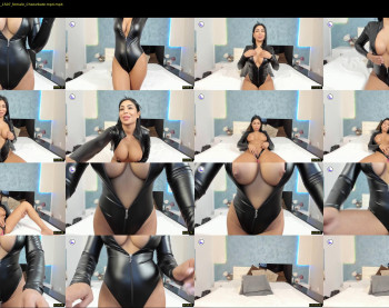 asian_delight_ — 69 minute Chaturbate female cam show recording, 1080p, Jan 31, 2021