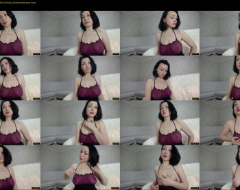 blueeyeess — 95 minute Chaturbate female cam show recording, 720p, Jan 31, 2021
