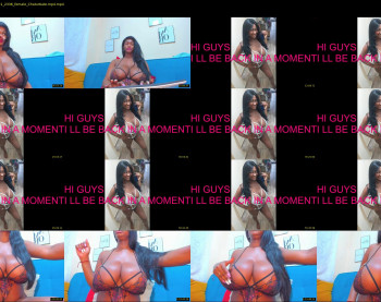 crazy_addixtion — 86 minute Chaturbate female cam show recording, 1080p, Jan 31, 2021
