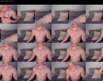 eddieds — 3 minute Chaturbate male cam show recording, 1080p, Jan 31, 2021