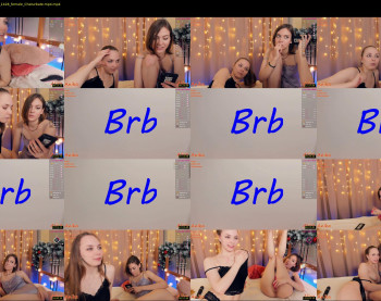 helenahayley — 72 minute Chaturbate female cam show recording, 1080p, Jan 31, 2021