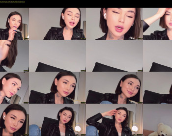 hollyextra — 71 minute Chaturbate female cam show recording, 1080p, Jan 31, 2021