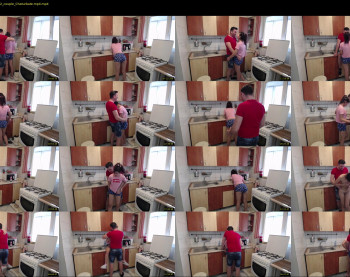 iuliana32 — 64 minute Chaturbate couple cam show recording, 1080p, Jan 31, 2021