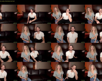 jackandjill — 70 minute Chaturbate female cam show recording, 1080p, Jan 31, 2021