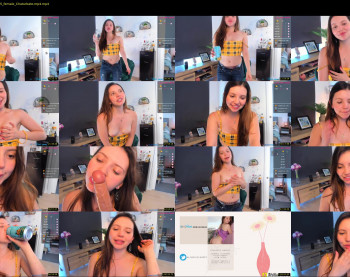 laura_lee — 74 minute Chaturbate female cam show recording, 1080p, Jan 31, 2021
