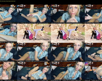 lourdesnoir — 72 minute Chaturbate female cam show recording, 1080p, Jan 31, 2021