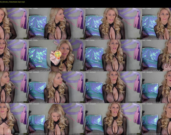 miakinkdd — 62 minute Chaturbate female cam show recording, 1080p, Jan 31, 2021